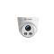Jovision JVS-N933-K1-PE 3MP Starlight Audio PoE IP Camera [CLONE]